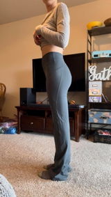 A.C. review photo