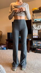 A.C. review photo