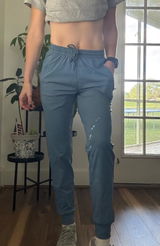 Kristi review photo