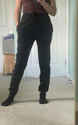 Marianna O. review photo