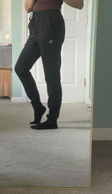 Marianna O. review photo