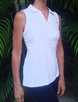 Desiree review photo