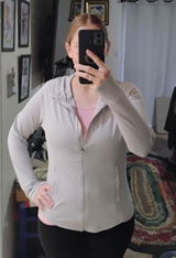 Lightningfrog27 review photo