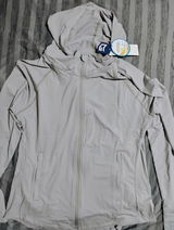 Lightningfrog27 review photo