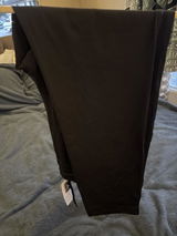 Misskelli review photo