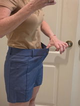 Florida G. review photo