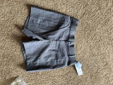 Ross H. review photo