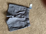 Ross H. review photo