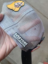 Jenn Short review photo