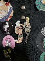 lee review photo