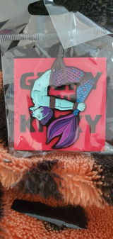 Tee Chandler review photo