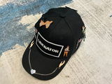 MItch J review photo