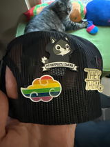 MoshyPxnk review photo