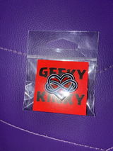 Jessy review photo