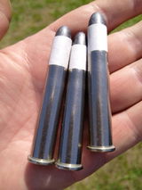 H.R. review photo