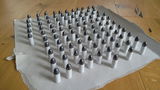 H.R. review photo