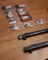 Reiner Kurzen review photo
