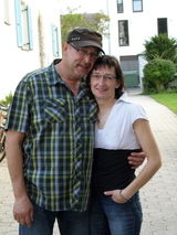 Helmut Herda review photo