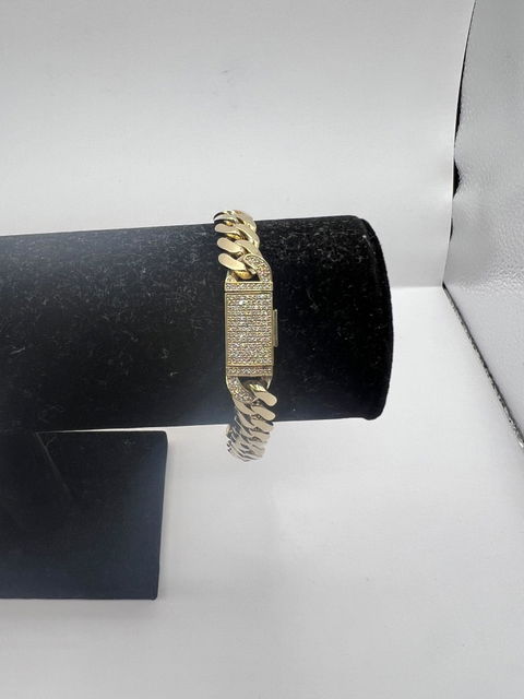 G&M Jewelry