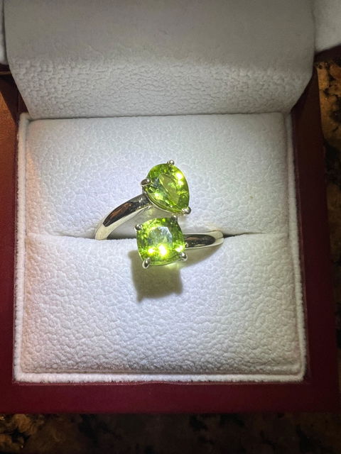 G&M Jewelry