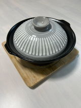 匿名 review photo