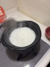 匿名 review photo