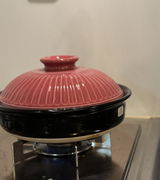 匿名 review photo