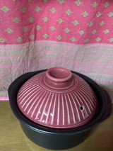 匿名 review photo