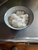 匿名 review photo
