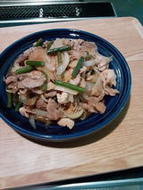 匿名 review photo