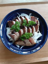 匿名 review photo