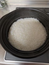 匿名 review photo