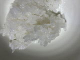 匿名 review photo