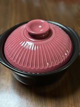 匿名 review photo