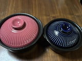 匿名 review photo