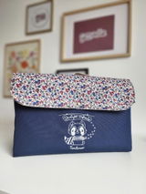 Amélie Campagné review photo