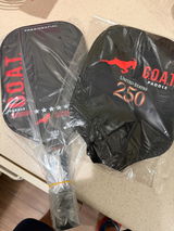 Neil H. review photo