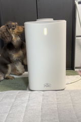 PURE PET AIR CLEANER | PURE（ピュア）公式オンラインショップ