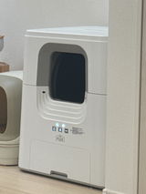 kku. review photo