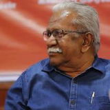 Sukumaran . review photo