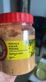Mahua Saha review photo