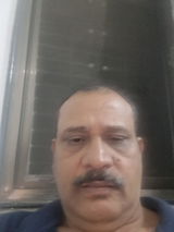 K S RAO . review photo