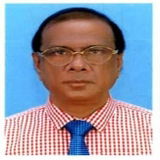A J VAIDYANATHAN review photo