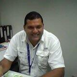 Wicman Jose Perez Martinez review photo