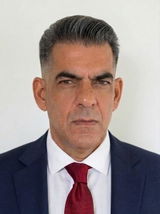 Alejandro Nieves Leañez review photo
