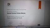 Daniel Gomez Farias Nieves review photo