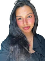Sherlley Marianny Mejias Alvarez review photo