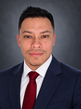 Jorge Daniel Fretez review photo