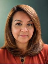 Sandra Munoz review photo