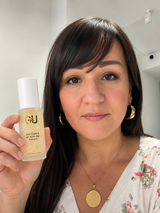 Maria Isabel Marin Rivera review photo